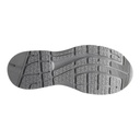 CARBON S1P SRC