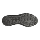XR90_PLAZA S3 SRC