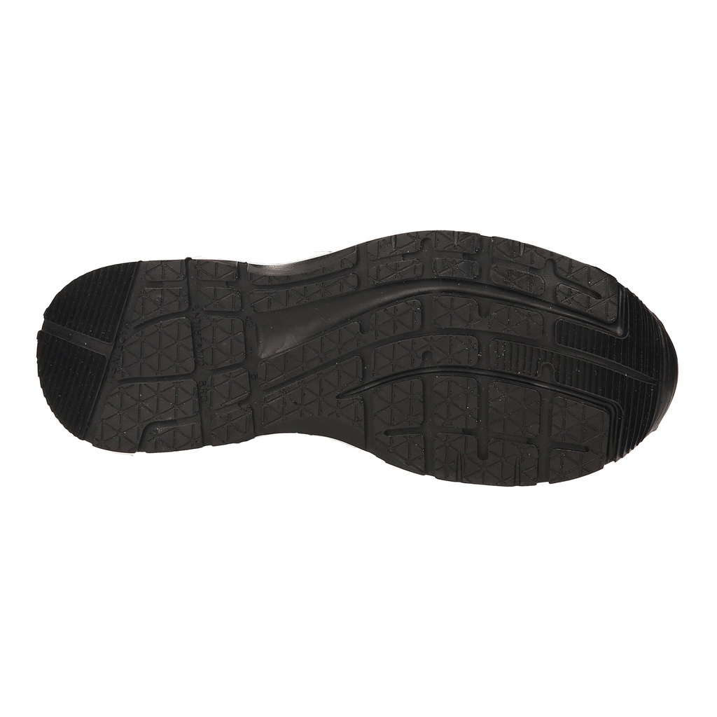 ARTHUR S3 SRC
