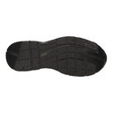 ARTHUR S3 SRC