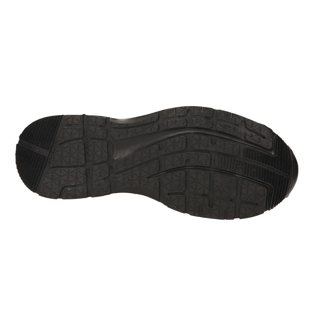 IVAN S1P SRC