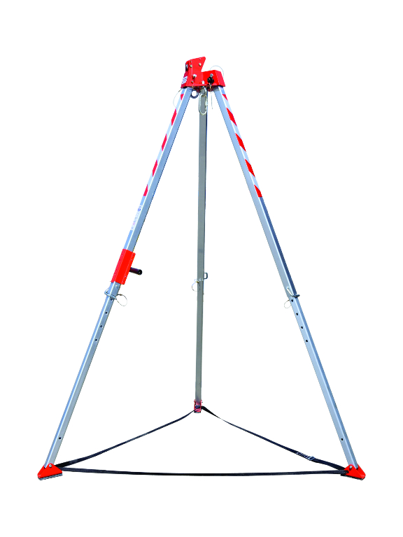 SF-TP-800