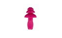 SL 1453 Bouchon anti bruit