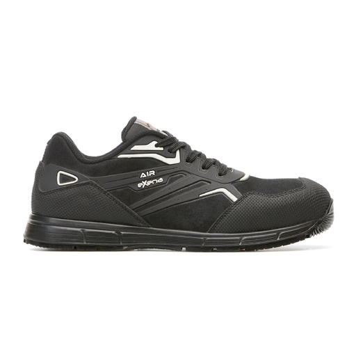 ARTHUR S3 SRC